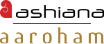 Ashiana Aaroham Logo - Ashiana Housing
